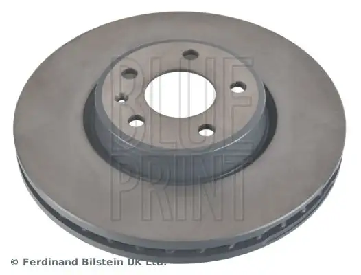 BLUEPRINT ADV1843106 Ön Fren Diski resmi