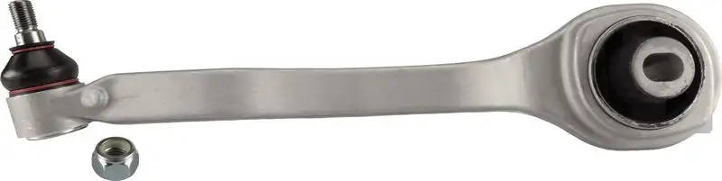 TRW JTC1118 Rotilli Kol (Sol Alt) resmi