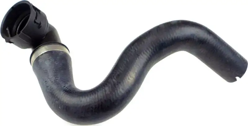 RAPRO R18422 Radyatör Alt Hortumu 1337850 resmi