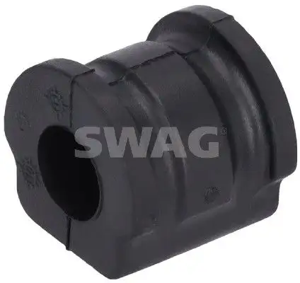 SWAG 30927640 Viraj Lastiği (Ön) resmi