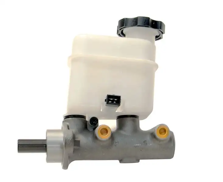 MGA 52464 Ana Merkez 585102B800 resmi