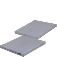 FİL HC7076 Polen Filtresi 8856802030 resmi