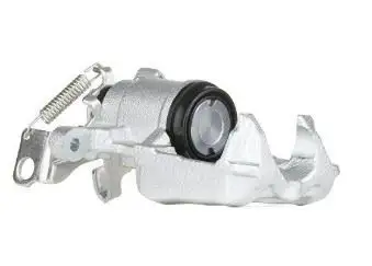 BROM OP35027 Arka Fren Kaliperi (Sol) 542110 resmi