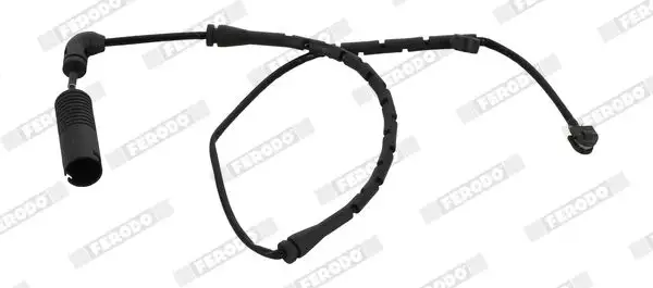 FERODO FWI258 Ön Balata Sensörü 34351164371 resmi