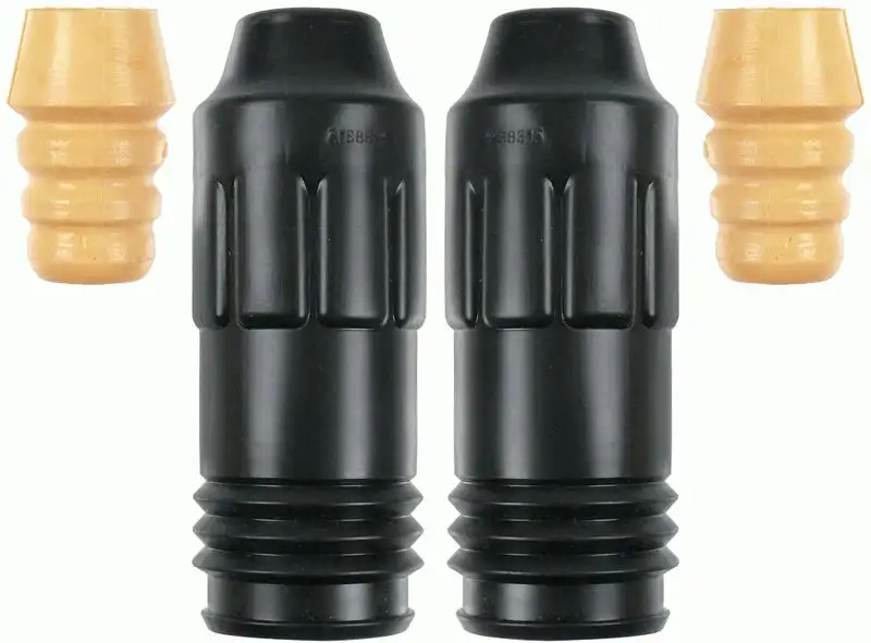 SACHS 900246 Ön Amortisör Toz Körüğü Seti 54626FD000 resmi