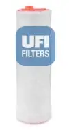 UFI 27.384.00 Hava Filtresi resmi