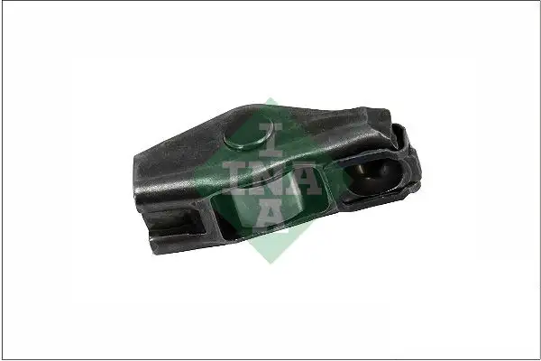 INA 422027210 Piyano Tuşu 132857524R resmi