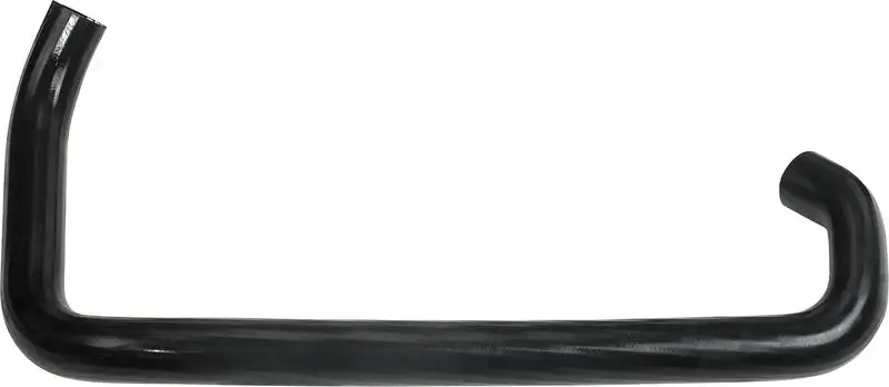 RAPRO R15335 Radyatör Alt Hortumu 135146 resmi