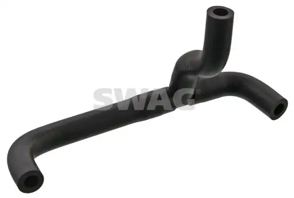 SWAG 50946445 Motor Havalandırma Hortumu resmi