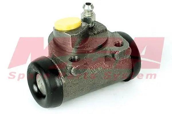 MGA 52654 Arka Fren Merkezi 440266 resmi