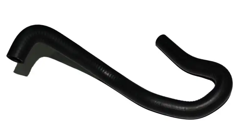 MGA 962857 Kalorifer Hortumu 973210X300 resmi