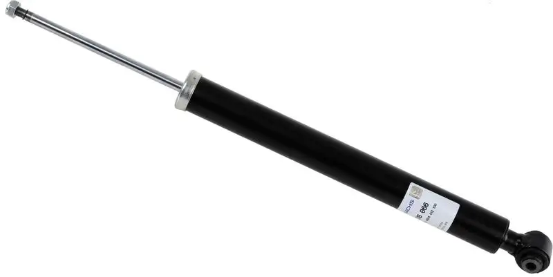 SACHS 318066 Arka Amortisör resmi