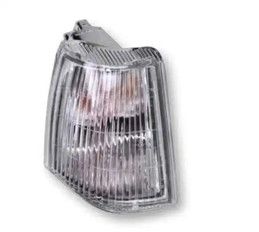 FARBA 10537E Sinyal Lambası (Sol) 7702247315 resmi