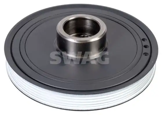 SWAG 33103525 Krank Kasnağı resmi