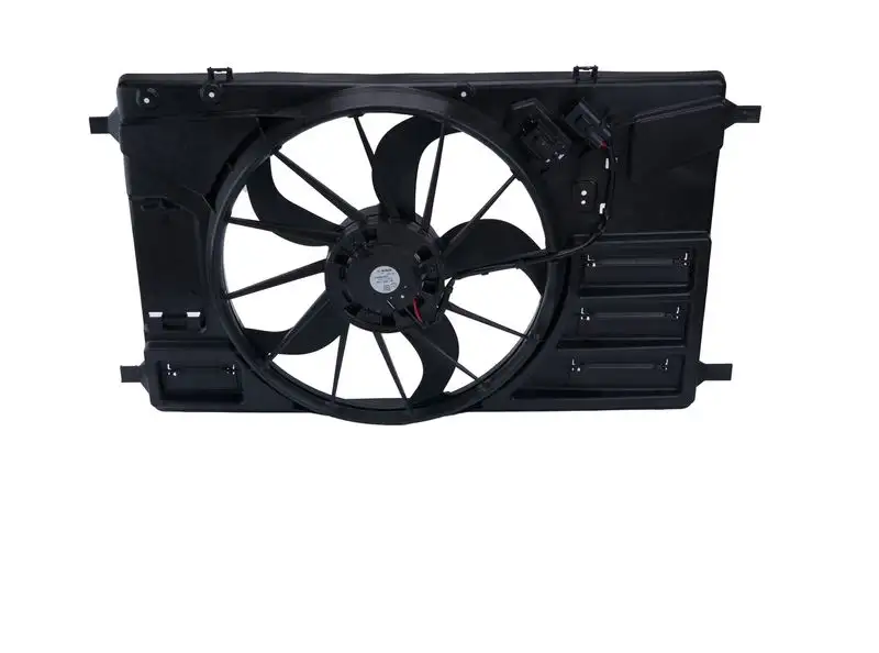 BOSCH 0130308552 Fan Motoru resmi