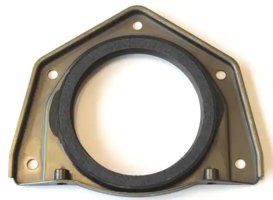 CORTECO 49421783 Arka Krank Keçesi 55272147 resmi