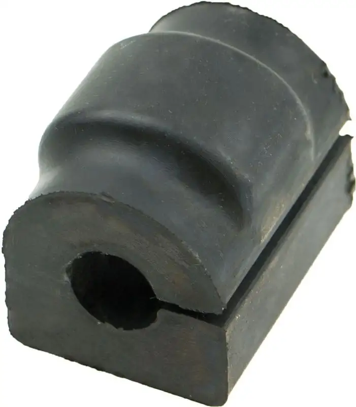 RAPRO R52310 Viraj Lastiği (Arka) 33356792197 resmi