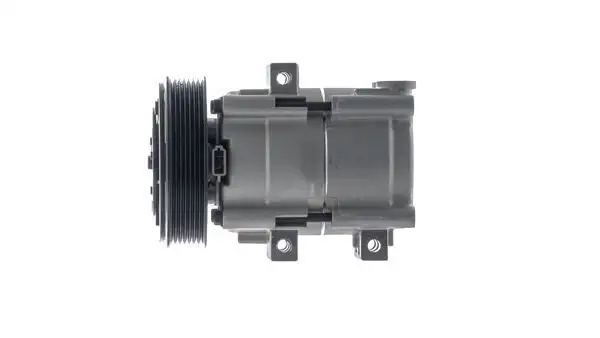 MAHLE ACP855000S Klima Kompresörü resmi