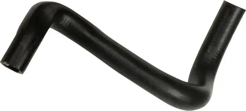 RAPRO R11195 Kalorifer Hortumu 7586645 resmi