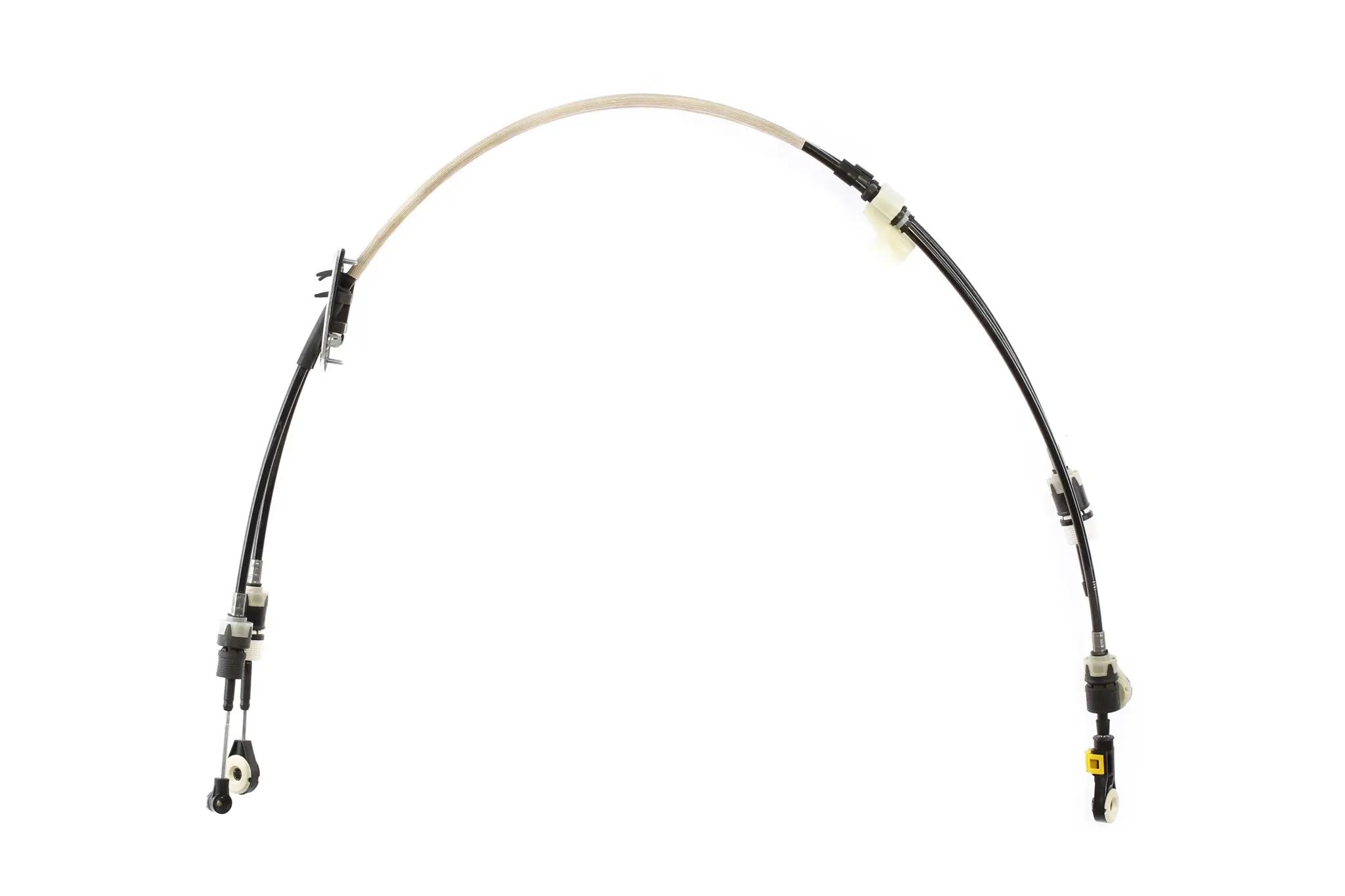 CAVO 4614631 Vites Halatı C1BR7E395CH resmi