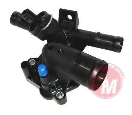 GUA 41783 Termostat 8200978549 resmi