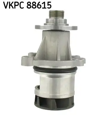 SKF VKPC88615 Devirdaim resmi
