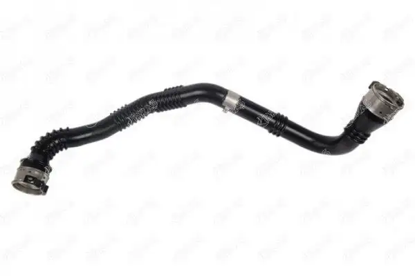 İBRAŞ 11755 Turbo Hortumu 144609191R resmi