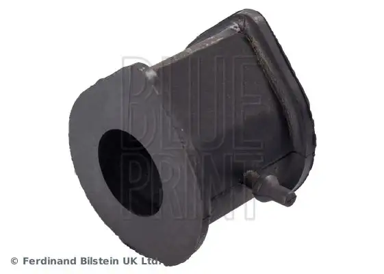 BLUEPRINT ADG080181 Viraj Lastiği (Ön) 5481329100 resmi