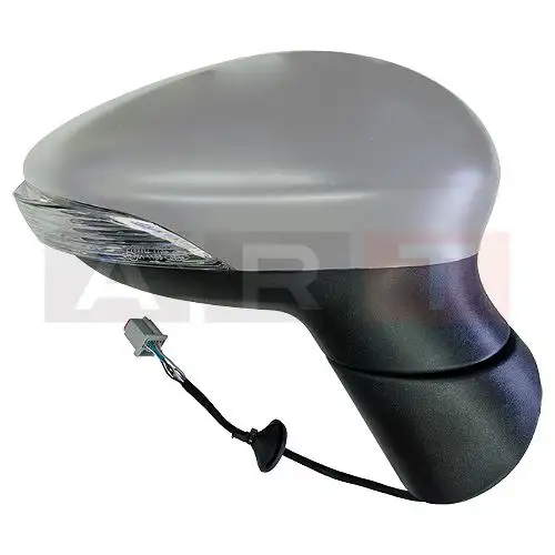 ART M003.3029 Sağ Dış Ayna C1BB17682DB resmi