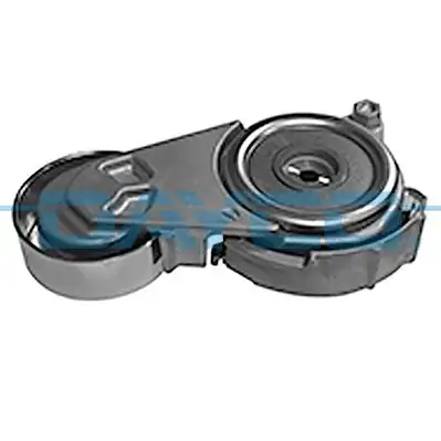 DAYCO APV3011 Kayış Gergi Kütüğü resmi