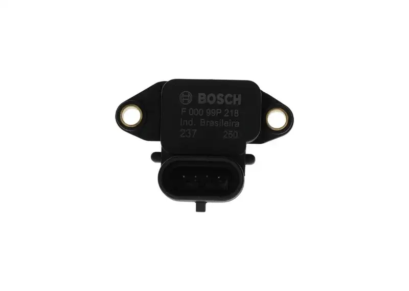 BOSCH F00099P218 MAP Sensörü 71718678 resmi