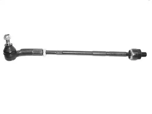 VOTTO 15-02809 Rot Mili ve Rot Başı (Sağ) 1J0422804H resmi