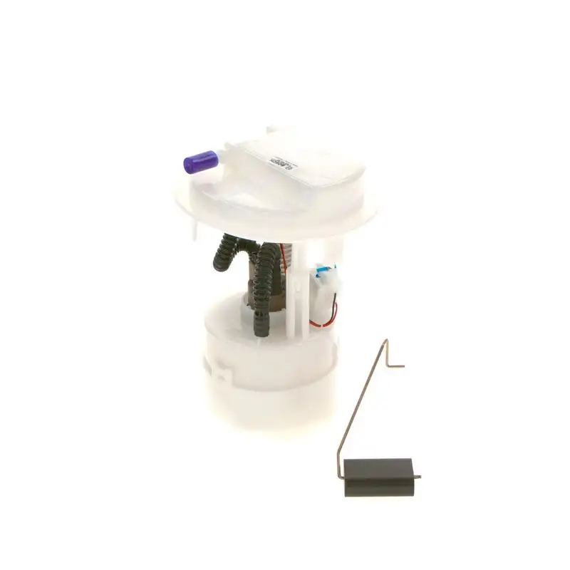 BOSCH 0986580961 Yakıt Depo Şamandırası 1525N7 resmi