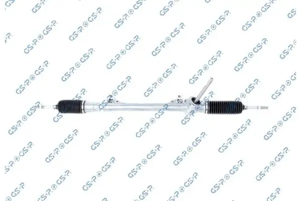 GSP SR700224 Direksiyon Kutusu resmi