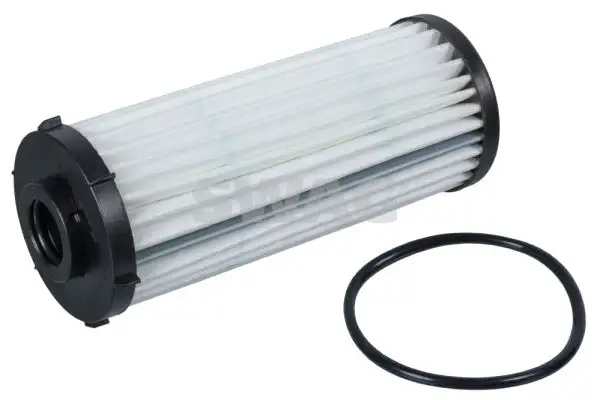 SWAG 30107826 Şanzıman Filtresi resmi