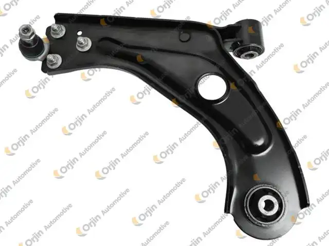 ORJIN 08462 Alt Salıncak (Sol) 9846329780S1 resmi