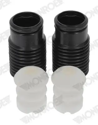 MONROE PK012 Ön Amortisör Toz Körüğü Seti resmi