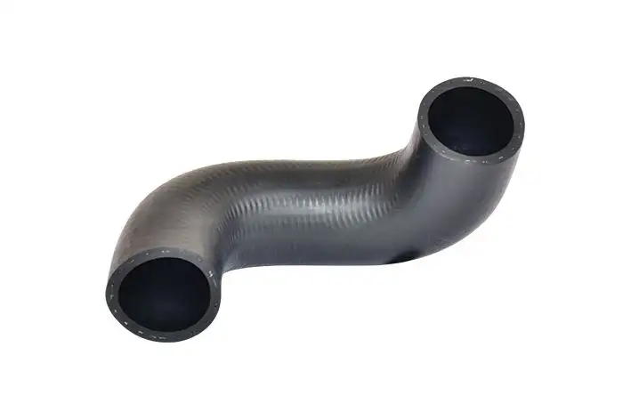 MGA 96791 Turbo Hortumu 0382LT resmi