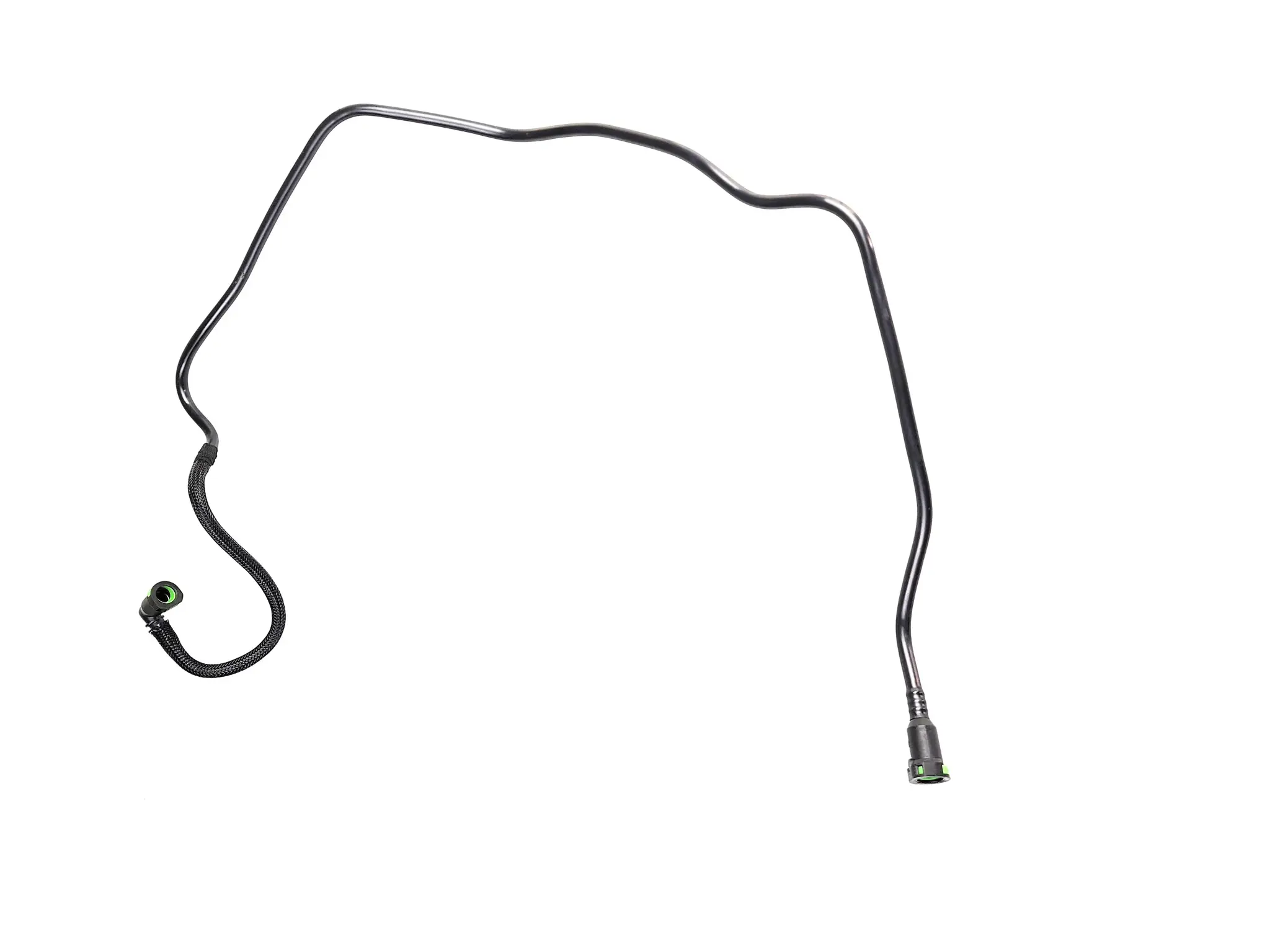 WINTECH 0500317 Yakıt Borusu 8200139173 resmi