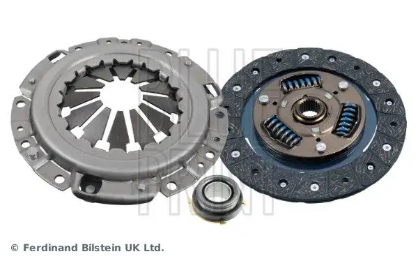BLUEPRINT ADG030105 Debriyaj Seti resmi