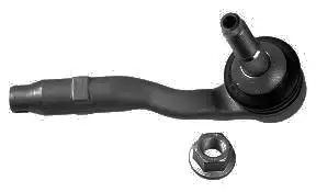 VOTTO 30-21200 Rot Başı (Sağ) 32106784796 resmi