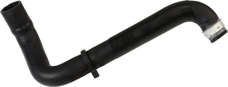 RAPRO R15515 Radyatör Üst Hortumu 1486870080 resmi