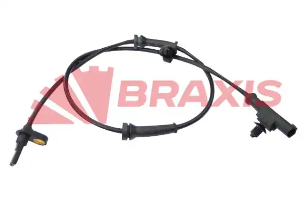 BRAXIS AK0055 ABS Hız Sensörü (Ön) 895420H010 resmi