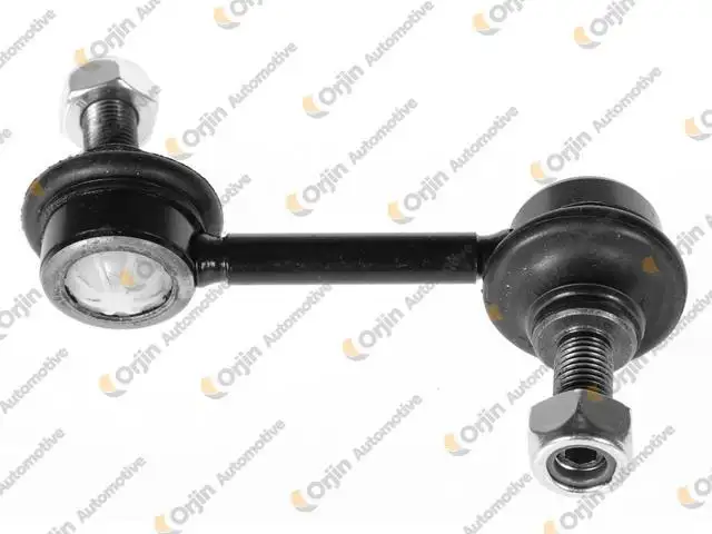 ORJIN 00600 Z-Rot (Ön Sağ) 51320TA0A01 resmi