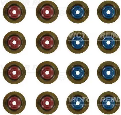 VICTOR REINZ 12-10012-01 Supap Lastiği resmi