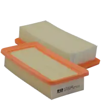 FİL HP2152 Hava Filtresi 281131G000 resmi