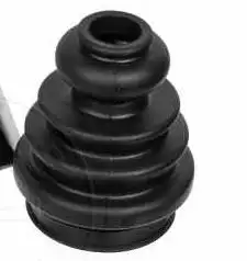 GKN 300535 İç Aks Körüğü 701498201 resmi