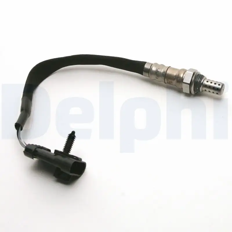 DELPHI ES20317-12B1 Oksijen Sensörü resmi