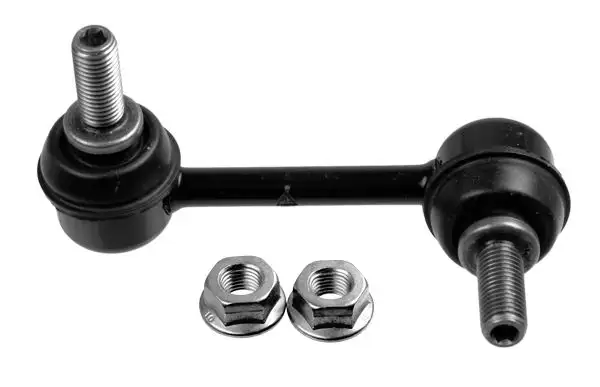 LEMFÖRDER 3590101 Z-Rot (Arka Sol) 52321SWAA01 resmi