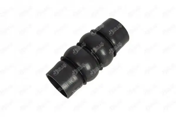 İBRAŞ 17677 Turbo Hortumu resmi